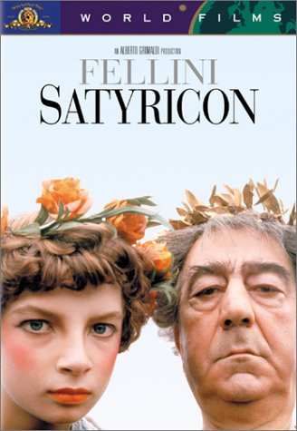 Satyricon (2), fellini (1969).jpg